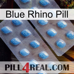 Blue Rhino Pill viagra4
